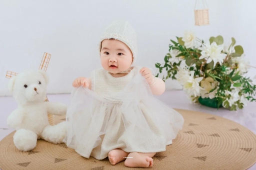 仙桃尿素肌酐偏低孕妇