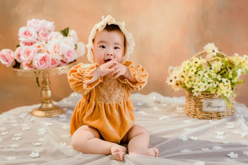 仙桃孕妇见红但肚子不痛