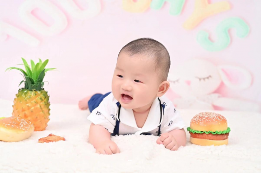 仙桃怀孕多久会觉得饿
